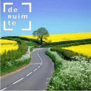 Leiderschap in beweging - summercourse de Ruimte