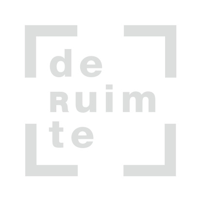 de Ruimte - coachingstudio-deRuimte.nl